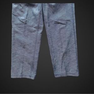 Encyce Authentic Vintage Jeans